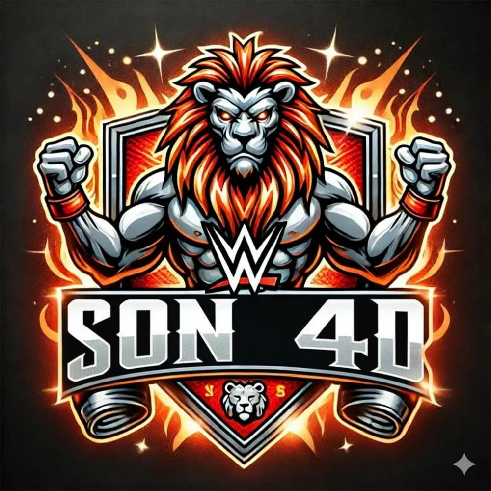 SON4D – Platform Hiburan Digital Aman dengan Teknologi Terkini